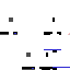Texture for parfect2
