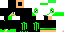 Texture for awsom