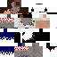 Texture for dannirocker1337