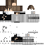 Texture for Maxeh (Fixed)
