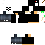 Texture for DigerLama