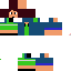 Texture for 小keppo