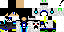 Texture for Steven