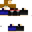 Texture for tyadog