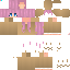 Texture for not ready 3
