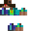Texture for  minecraft