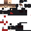 Texture for myskim