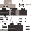 Texture for _Osl0_ C Moi