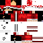 Texture for szmaragd