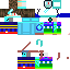 Texture for _BlumEnd_