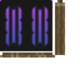 Texture for jj