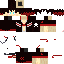 Texture for kudo_r6