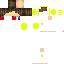 Texture for Sonnrieger