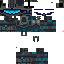Texture for masterchef 2