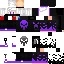 Texture for faf