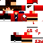 Texture for Hghgh