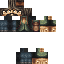 Texture for Mcpercy