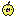 Texture for derpy apple
