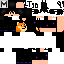 Texture for seta7