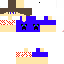 Texture for fael