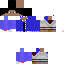 Texture for NICKERV2