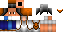 Texture for xIlluminatedx "Realistic"