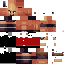 Texture for DSADAS