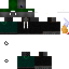 Texture for zimbo0
