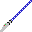 Texture for LIGHT SABER