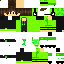 Texture for bence15