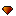 Texture for diamond
