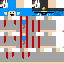 Texture for brunofh