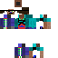 Texture for tttttttttttttttttt