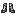 Texture for item boot  acier