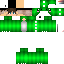 Texture for alfa_loser_175