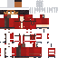 Texture for yu