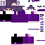 Texture for kye