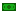 Texture for money