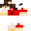 Texture for fd