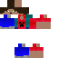 Texture for Nekaf