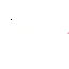 Texture for ASmile