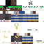 Texture for линк