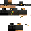 Texture for ds