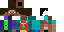 Texture for Hustak