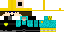 Texture for jaxonen