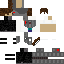 Texture for a