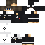 Texture for delocarft
