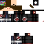 Texture for wee