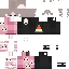 Texture for kalilopa