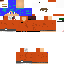 Texture for pr